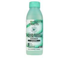 Schampo Hair Food Aloe Vera Garnier C6339700 350 m