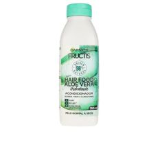 Balsam Hair Food Aloe Vera Garnier (350 ml)