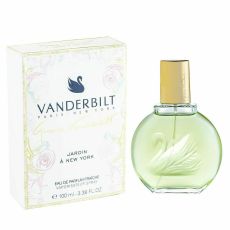 Parfym Damer Vanderbilt Jardin a New York Eau Fra ...