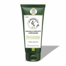 Ansiktsmask La Provençale Bio (100 ml)