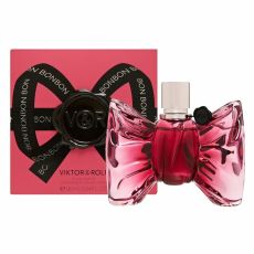 Parfym Damer Viktor & Rolf Bonbon EDP 90 ml