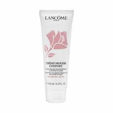 Rengöringsskum Lancôme Skincare 125 ml