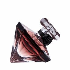 Parfym Damer Lancôme La Nuit Tresor EDP 50 ml