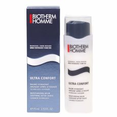 Dagkräm Biotherm Homme 75 ml