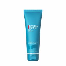 Ansiktsrengöring Homme T-Pur Biotherm (125 ml)