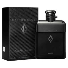 Parfym Herrar Ralph Lauren Ralph's Club EDP 1