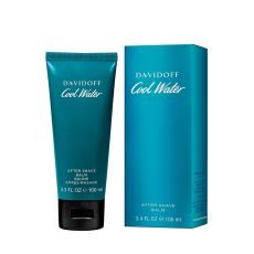 Rakvatten balsam Davidoff Cool Water for Men Cool Water 100 ml