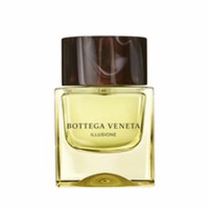 Parfym Herrar Bottega Veneta Illusione For Him (50 ml)