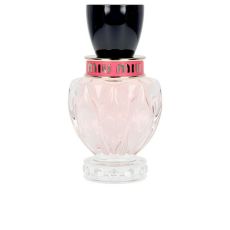 Parfym Damer Twist Miu Miu (EDP) EDP 100 ml