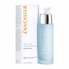 Fuktserum Lancaster Skin Life 30 ml