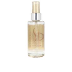 Hårolja Wella SP Luxe Oil Reconstructive (100 ml) ...