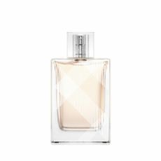 Parfym Damer Burberry Brit for Her 50 ml