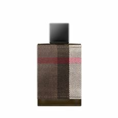 Parfym Herrar Burberry London For Men (50 ml)