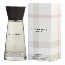 Parfym Damer Burberry BURPFW047 EDP