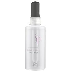 Hårserum Balance Scalp Wella SP Balance Scalp Mot håravfall 100 ml