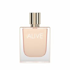 Parfym Damer Hugo Boss EDP Boss Alive 50 ml