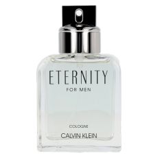 Parfym Herrar Calvin Klein EDC Eternity for Men (1 ...