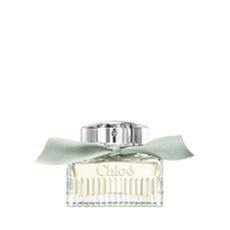 Parfym Damer Chloe Naturelle EDP 30 ml