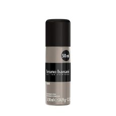 Deodorantspray Bruno Banani Man Man 50 ml