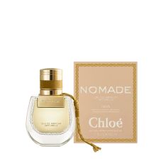 Parfym Damer Chloe 99350053966 EDP 30 ml 50 ml (1  ...