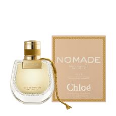 Parfym Herrar Chloe Nomade 50 ml