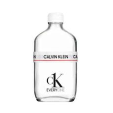 Parfym Unisex Calvin Klein EDT 200 ml