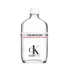 Parfym Unisex Calvin Klein EDT 50 ml