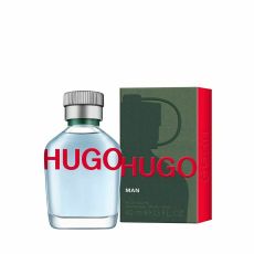 Parfym Herrar Hugo Boss Hugo EDT 125 ml