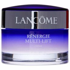 Anti-agingkräm Lancôme Rénergie Multi Lift Spf 15 50 ml