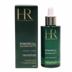 Anti-agingserum Helena Rubinstein Powercell Skinmunity