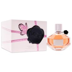 Parfym Damer Viktor & Rolf Flowerbomb Nectar E ...