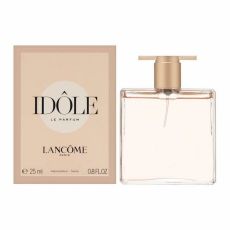 Parfym Damer Lancôme Idole EDP EDP 25 ml