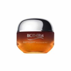 Ansiktskräm Biotherm Blue Therapy Amber Algae 50 ml