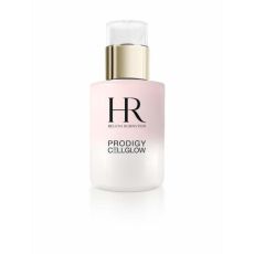 Uppklarande toner Helena Rubinstein Prodigy Cell Glow Uv Anti age 30 ml