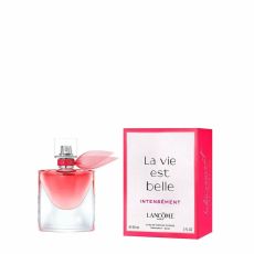 Parfym Damer Lancôme La Vie Est Belle Intensement EDP EDP 30 ml