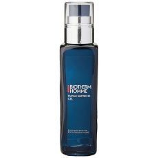 Ansiktskräm Biotherm Homme Force Supreme 100 ml