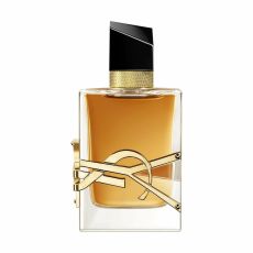 Parfym Damer Yves Saint Laurent YSL Libre Intense EDP EDP 50 ml