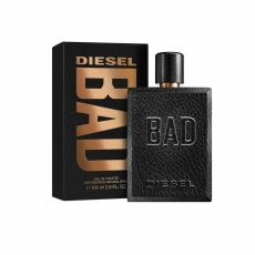 Parfym Herrar Diesel EDT Bad (100 ml)