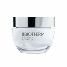 Ansiktskräm Biotherm Cera Repair