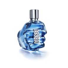 Parfym Herrar Diesel EDT 75 ml