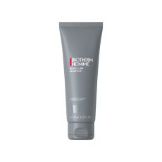 Ansiktskräm Biotherm Homme Aquapower 125 ml