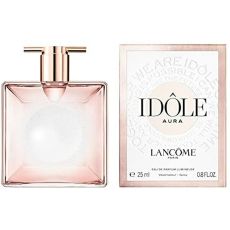 Parfym Damer Lancôme Idôle Aura EDP 25 ml