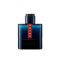 Parfym Herrar Prada Luna Rossa Ocean EDT 150 ml