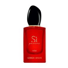 Parfym Damer Armani SÌ EDP