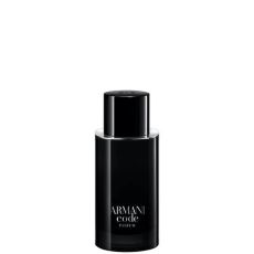 Parfym Herrar Armani Armani Code Parfum EDP