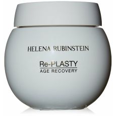 Ansiktskräm Helena Rubinstein Re-Plasty (50 ml)