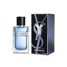 Parfym Herrar Yves Saint Laurent YSL Y EDT 100 ml