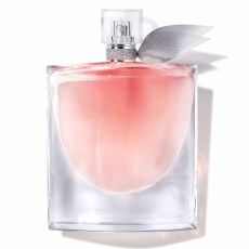 Parfym Damer Lancôme LA VIE EST BELLE EDP EDP 150 ml