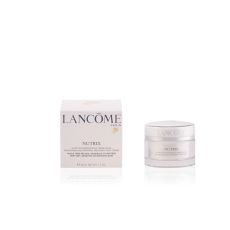 Anti-aging fuktkräm Lancôme Nutrix 50 ml