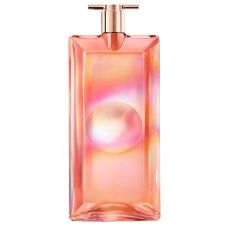 Parfym Damer Lancôme EDP Idole Nectar 100 ml